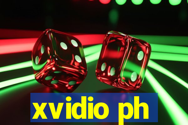 xvidio ph